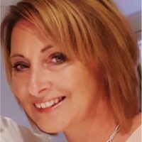 Sandra Andrews