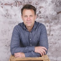 Herbert Hazelaar
