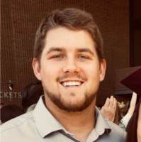Matt Slominski
