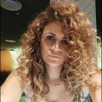 Vanessa Martinez Escamez