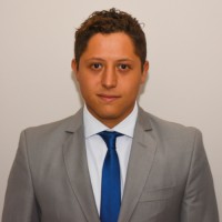 Gabriel Esteban Acosta
