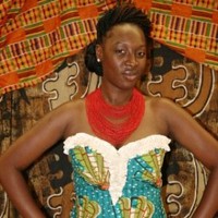 Priscilla Hinnewaah phinnewaah@redemptionservices.ca