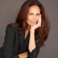 Nadine Picard