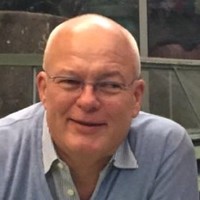 Mario Koch
