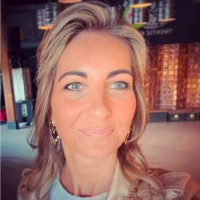Danielle Conijn-Eeftink