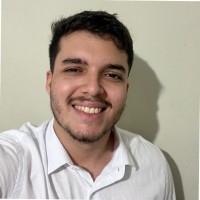 Isaac Bernardes