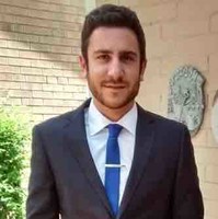 Joe Fatigati