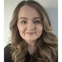 Fiona Dobinson (pgdip Assoc CIPD)