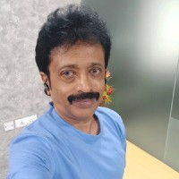 Giridhar L
