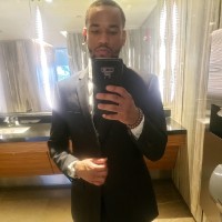 Greg Todd