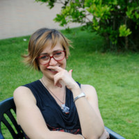 Emanuela Botta