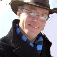 Scott Luce