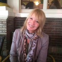 Carola Winkelman - van Loon