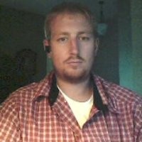 Rob Stanley