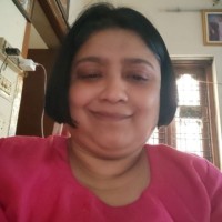 Priyanka Deshpande