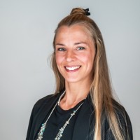 Amanda Andersson