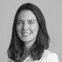 Charlotte Williams