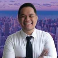 Aizat Azman