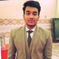 Mohammad Rahim Khan