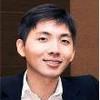 Terence Ng