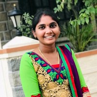 Venkata Vasavi