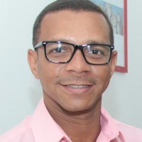 Jone Santana Souza