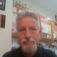 Craig Mcmillan
