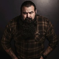 Johnny Pena