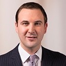Matthew Fessler