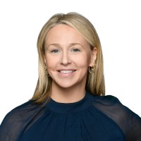 Jill Simpson