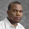 Johnnie Smith