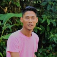 Hector Cabarrubias, Bsn-Usrn