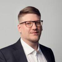 Jacek Dąbrowski