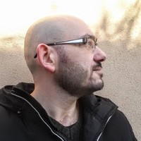 Simone Rimondi