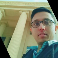 Muhammad Taha Raees