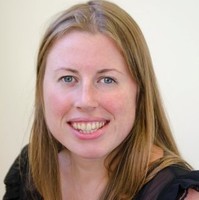 Laura Robertson