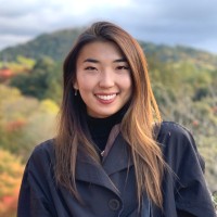Samantha Lee