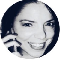 Marina Axaopoulos