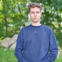 Andrei Osanu