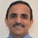Ibrahim Hammadi
