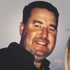 Patrick Dooley