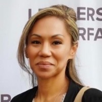 Pauline Byrd