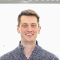 Ethan O'Farrell