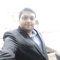 Nirav Pathak