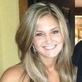 Vanessa Weiner, BSN, RN, PCCN