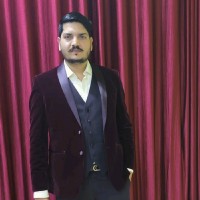 Manish Singh