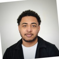 Josh Watley