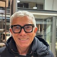 Dino Zampieron