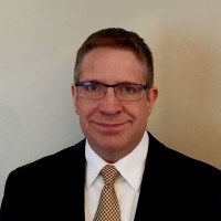 Steve Petko
