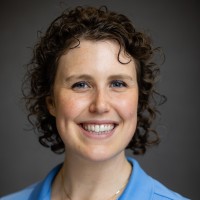 Anna Kathryn Rape, Cta, Cktp